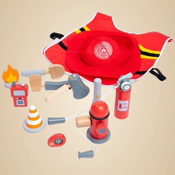 Wooden_Fire_fighter_set_Fireman_Role_Play_Set_Costume_Set_Perfect_Role_Play_Toys_for_Boys_and_Girls_2+_Years