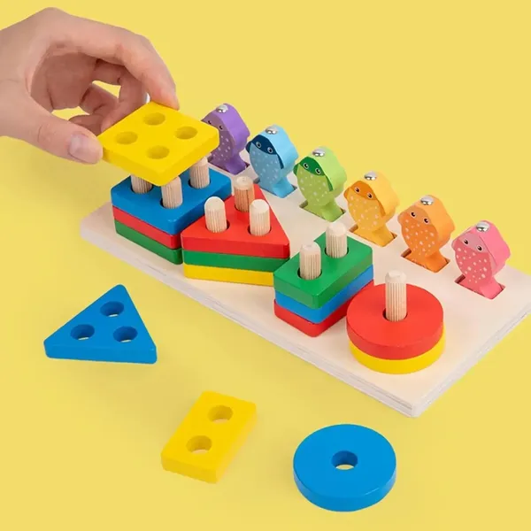 Wooden_Fishing_Column_(Preschool_Puzzle_Game)_Early_Montessori_Teaching_Aids_1_to_3_Years_Geometric_Shape_Matching_Building_Blocks_Fishing_Game_for_Kids_Education
