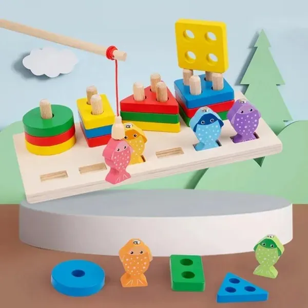 Wooden_Fishing_Column_(Preschool_Puzzle_Game)_Early_Montessori_Teaching_Aids_1_to_3_Years_Geometric_Shape_Matching_Building_Blocks_Fishing_Game_for_Kids_Education