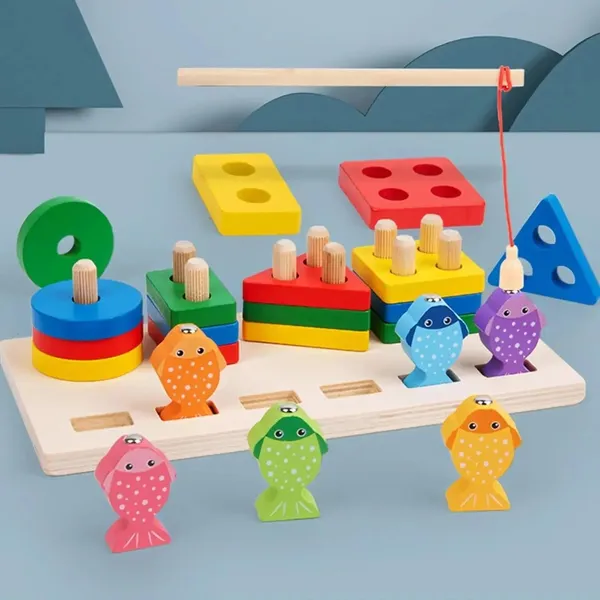 Wooden_Fishing_Column_(Preschool_Puzzle_Game)_Early_Montessori_Teaching_Aids_1_to_3_Years_Geometric_Shape_Matching_Building_Blocks_Fishing_Game_for_Kids_Education
