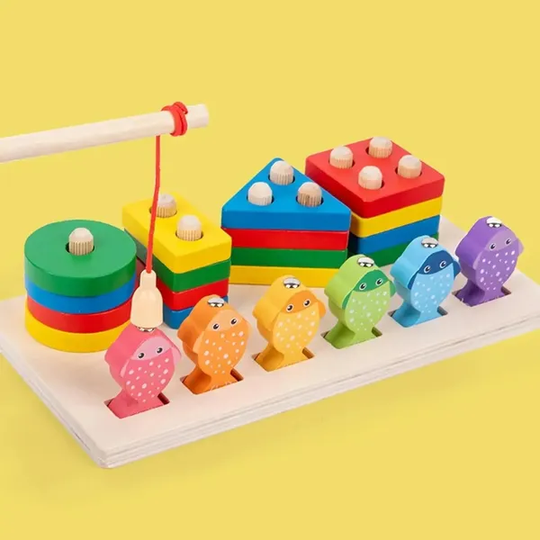 Wooden_Fishing_Column_(Preschool_Puzzle_Game)_Early_Montessori_Teaching_Aids_1_to_3_Years_Geometric_Shape_Matching_Building_Blocks_Fishing_Game_for_Kids_Education
