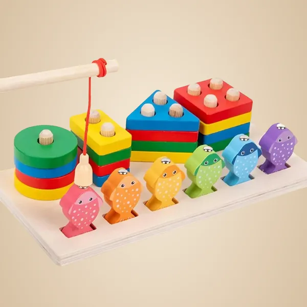 Wooden_Fishing_Column_(Preschool_Puzzle_Game)_Early_Montessori_Teaching_Aids_1_to_3_Years_Geometric_Shape_Matching_Building_Blocks_Fishing_Game_for_Kids_Education