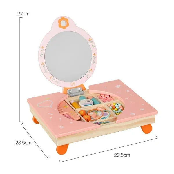 Wooden_Folding_Dresser_Table,_Make_Up_Pretend_Play_Toys_for_Girls