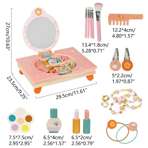 Wooden_Folding_Dresser_Table,_Make_Up_Pretend_Play_Toys_for_Girls