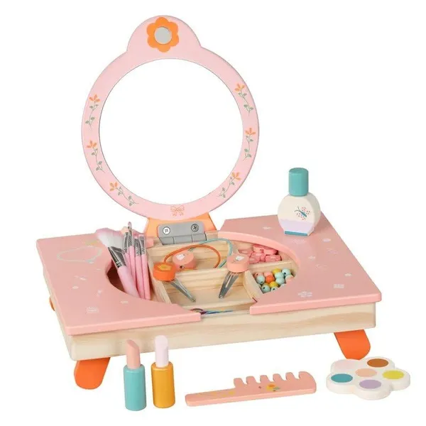 Wooden_Folding_Dresser_Table,_Make_Up_Pretend_Play_Toys_for_Girls