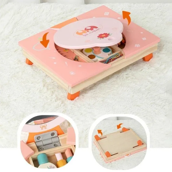 Wooden_Folding_Dresser_Table,_Make_Up_Pretend_Play_Toys_for_Girls