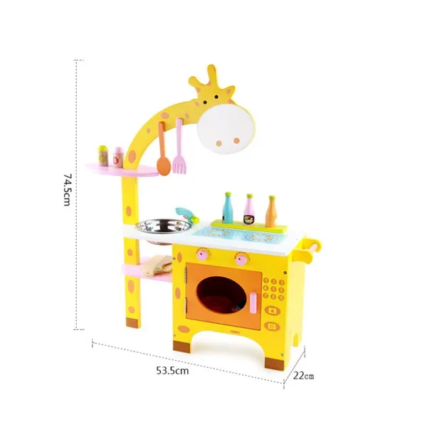 Kitchen_Pretend_Play_Learning_Set_Educational_Toy_Cooking_Set_with_Multiple_Accessories_for_Kids