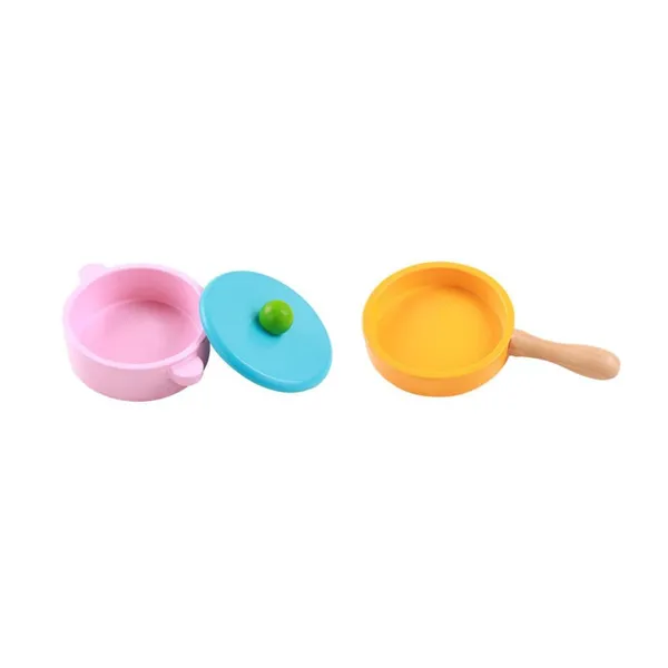 Kitchen_Pretend_Play_Learning_Set_Educational_Toy_Cooking_Set_with_Multiple_Accessories_for_Kids