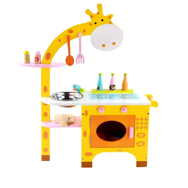 Kitchen_Pretend_Play_Learning_Set_Educational_Toy_Cooking_Set_with_Multiple_Accessories_for_Kids