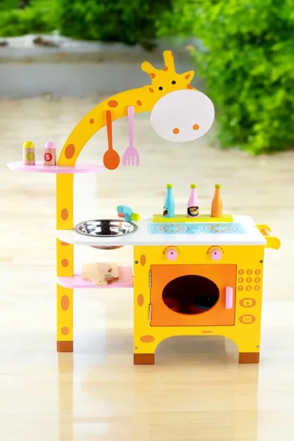 Kitchen_Pretend_Play_Learning_Set_Educational_Toy_Cooking_Set_with_Multiple_Accessories_for_Kids