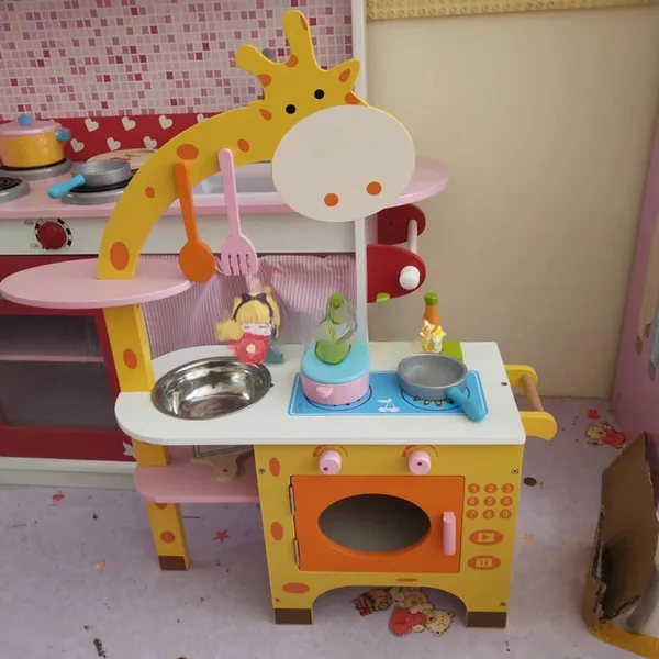 Kitchen_Pretend_Play_Learning_Set_Educational_Toy_Cooking_Set_with_Multiple_Accessories_for_Kids