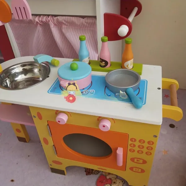 Kitchen_Pretend_Play_Learning_Set_Educational_Toy_Cooking_Set_with_Multiple_Accessories_for_Kids