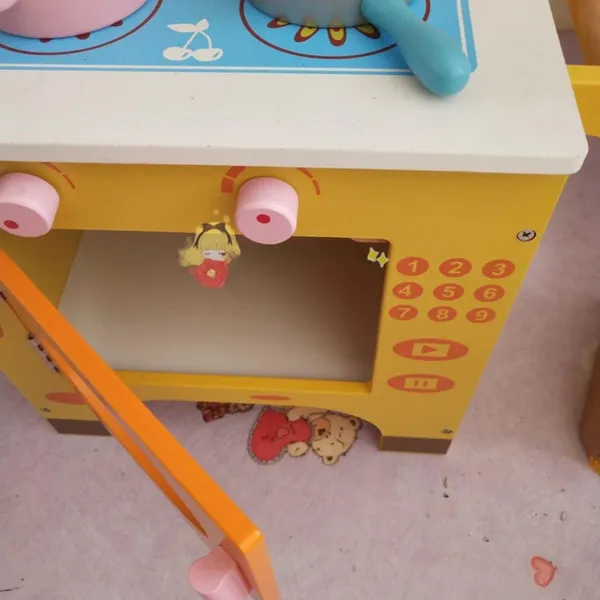 Kitchen_Pretend_Play_Learning_Set_Educational_Toy_Cooking_Set_with_Multiple_Accessories_for_Kids