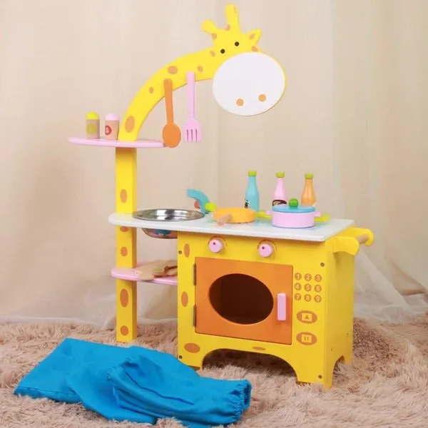 Kitchen_Pretend_Play_Learning_Set_Educational_Toy_Cooking_Set_with_Multiple_Accessories_for_Kids