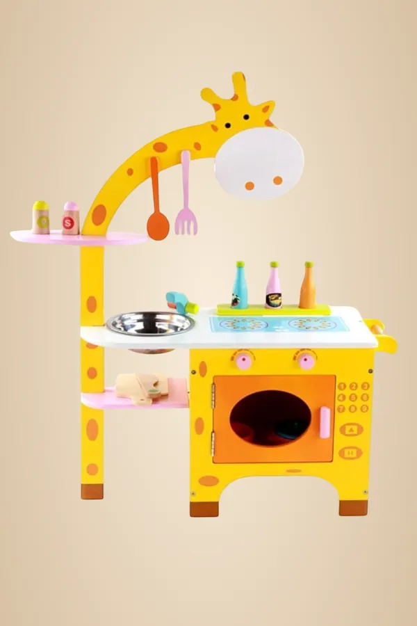 Kitchen_Pretend_Play_Learning_Set_Educational_Toy_Cooking_Set_with_Multiple_Accessories_for_Kids