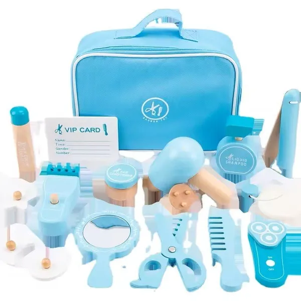 Wooden_Hair_Dresser_for_Kids_Play_Set
