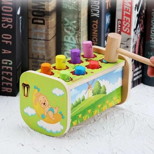 Wooden_Hammer_Beats_Game__8_Peg_Swinging_Hamster