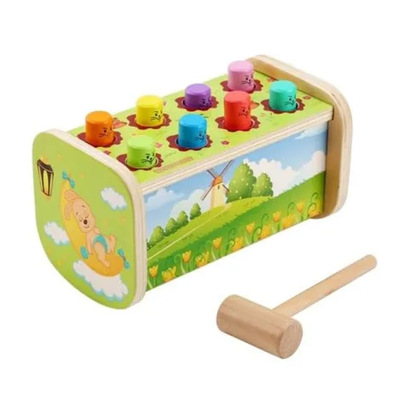 Wooden_Hammer_Beats_Game__8_Peg_Swinging_Hamster