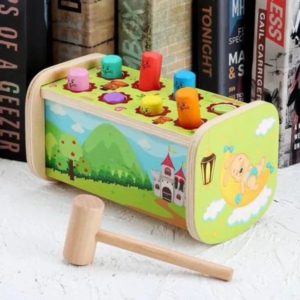 Wooden_Hammer_Beats_Game__8_Peg_Swinging_Hamster