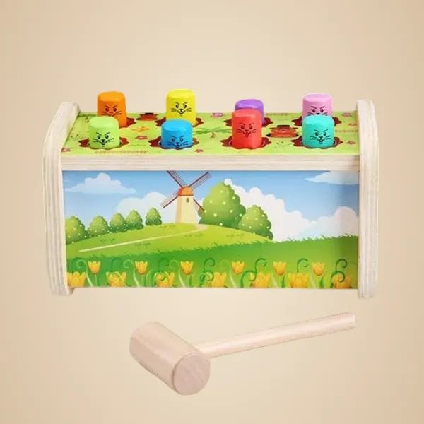 Wooden_Hammer_Beats_Game__8_Peg_Swinging_Hamster