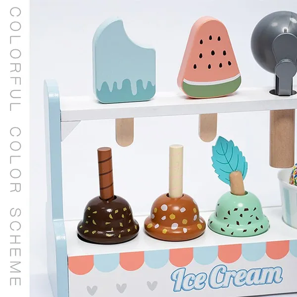 Wooden_Ice_Cream_Counter__Wooden_Ice_Cream_Shop_for_Kids