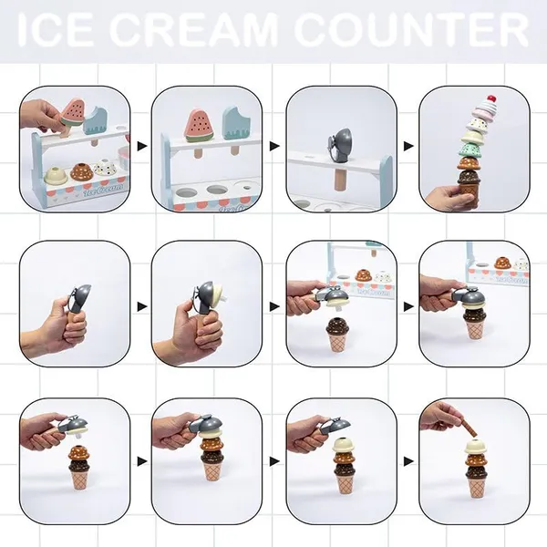 Wooden_Ice_Cream_Counter__Wooden_Ice_Cream_Shop_for_Kids