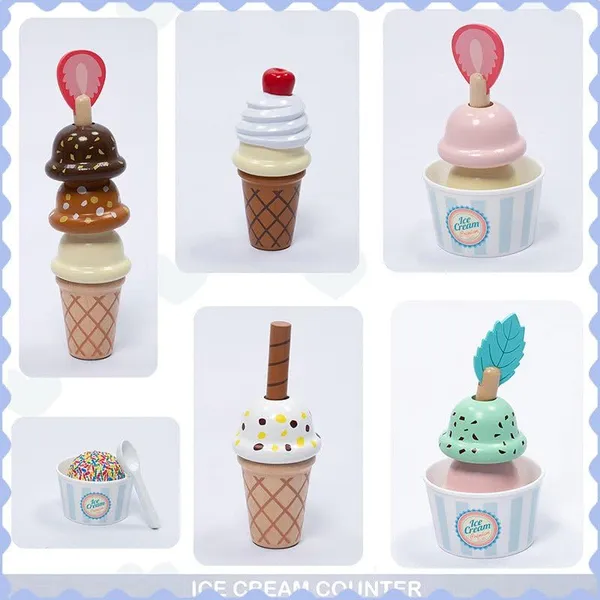 Wooden_Ice_Cream_Counter__Wooden_Ice_Cream_Shop_for_Kids