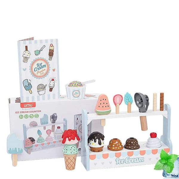 Wooden_Ice_Cream_Counter__Wooden_Ice_Cream_Shop_for_Kids