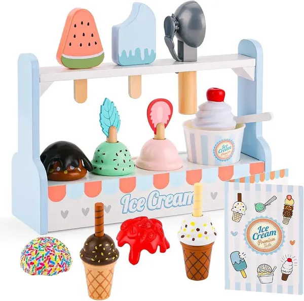 Wooden_Ice_Cream_Counter__Wooden_Ice_Cream_Shop_for_Kids