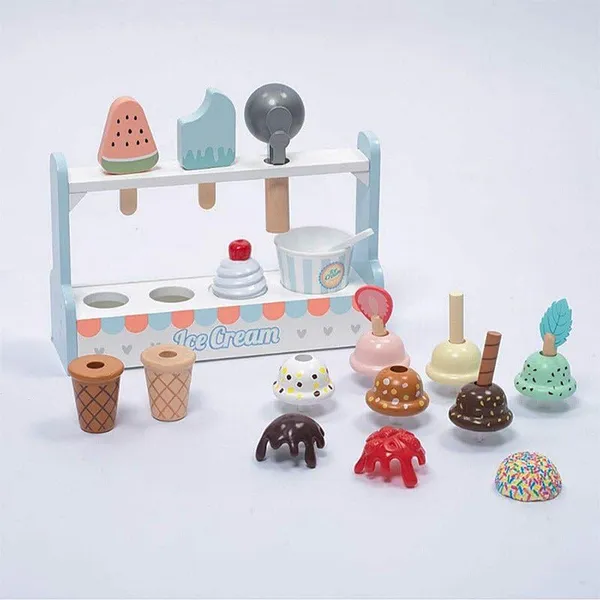 Wooden_Ice_Cream_Counter__Wooden_Ice_Cream_Shop_for_Kids