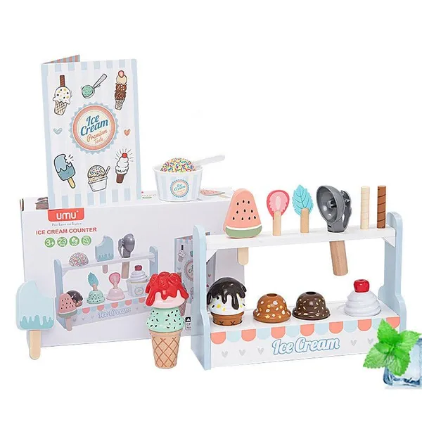 Wooden_Ice_Cream_Counter__Wooden_Ice_Cream_Shop_for_Kids