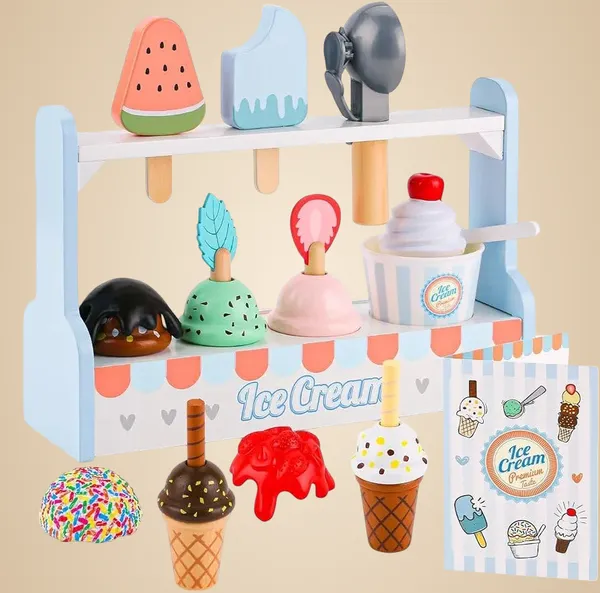 Wooden_Ice_Cream_Counter__Wooden_Ice_Cream_Shop_for_Kids