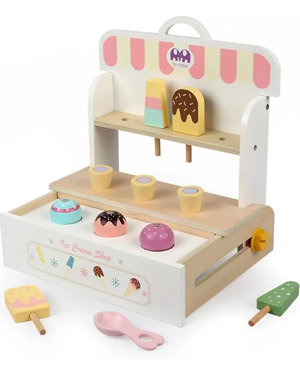 Ice_Cream_Toys_for_Kids,_Wooden_Ice_Cream_Set,_Toddler_Food_Toy,_Ice_Cream_Shop,_Ice_Cream_Cart_for_Kids,_Kitchen_Toys_for_Boys_Girls