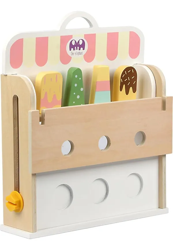 Ice_Cream_Toys_for_Kids,_Wooden_Ice_Cream_Set,_Toddler_Food_Toy,_Ice_Cream_Shop,_Ice_Cream_Cart_for_Kids,_Kitchen_Toys_for_Boys_Girls