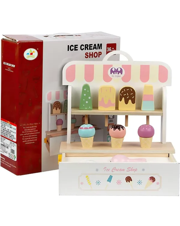 Ice_Cream_Toys_for_Kids,_Wooden_Ice_Cream_Set,_Toddler_Food_Toy,_Ice_Cream_Shop,_Ice_Cream_Cart_for_Kids,_Kitchen_Toys_for_Boys_Girls