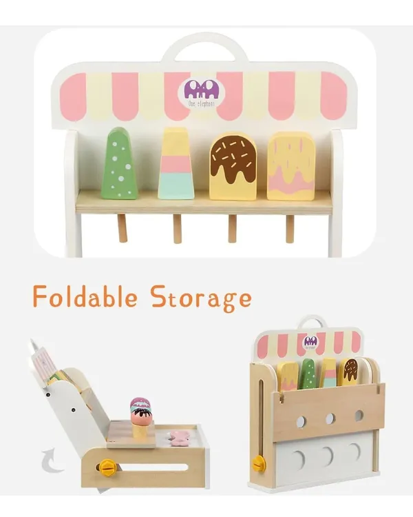 Ice_Cream_Toys_for_Kids,_Wooden_Ice_Cream_Set,_Toddler_Food_Toy,_Ice_Cream_Shop,_Ice_Cream_Cart_for_Kids,_Kitchen_Toys_for_Boys_Girls