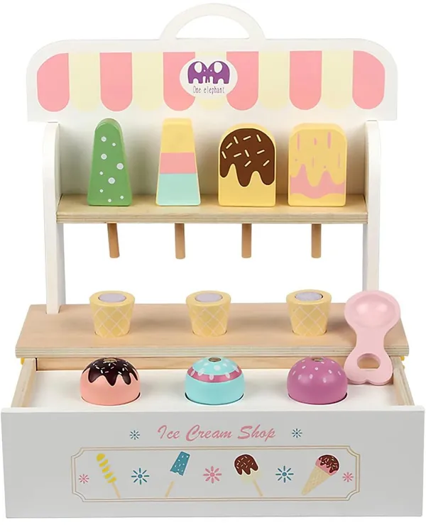 Ice_Cream_Toys_for_Kids,_Wooden_Ice_Cream_Set,_Toddler_Food_Toy,_Ice_Cream_Shop,_Ice_Cream_Cart_for_Kids,_Kitchen_Toys_for_Boys_Girls