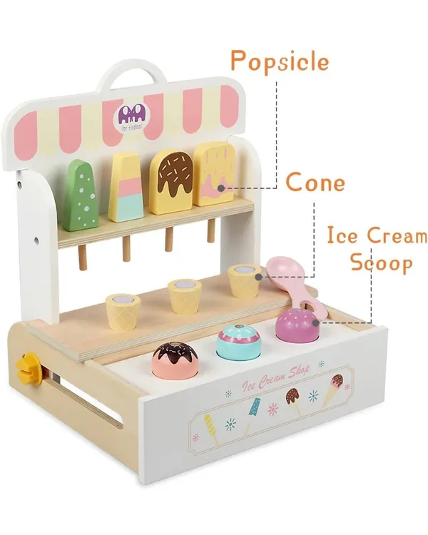 Ice_Cream_Toys_for_Kids,_Wooden_Ice_Cream_Set,_Toddler_Food_Toy,_Ice_Cream_Shop,_Ice_Cream_Cart_for_Kids,_Kitchen_Toys_for_Boys_Girls