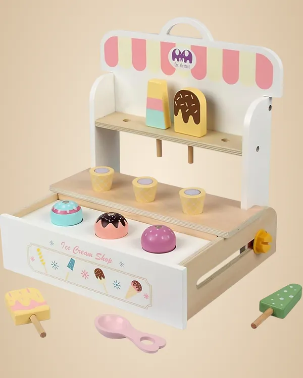 Ice_Cream_Toys_for_Kids,_Wooden_Ice_Cream_Set,_Toddler_Food_Toy,_Ice_Cream_Shop,_Ice_Cream_Cart_for_Kids,_Kitchen_Toys_for_Boys_Girls