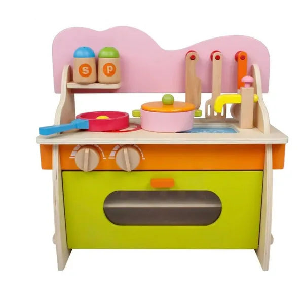 Wooden_Kitchen_Toy_Set_with_Utensils_&_Cupboard__(Multi-Color)_Pretend_Play_Kitchen_Set_for_Toddlers_and_Kids
