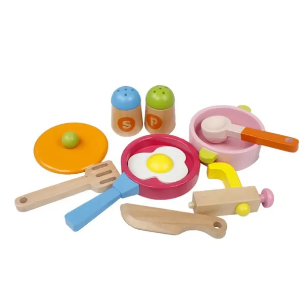 Wooden_Kitchen_Toy_Set_with_Utensils_&_Cupboard__(Multi-Color)_Pretend_Play_Kitchen_Set_for_Toddlers_and_Kids