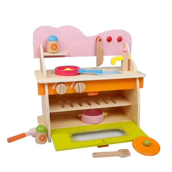 Wooden_Kitchen_Toy_Set_with_Utensils_&_Cupboard__(Multi-Color)_Pretend_Play_Kitchen_Set_for_Toddlers_and_Kids