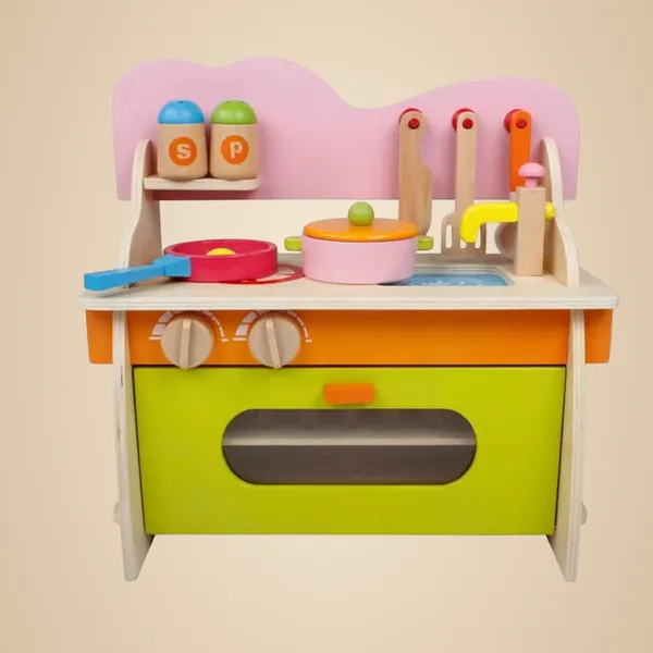 Wooden_Kitchen_Toy_Set_with_Utensils_&_Cupboard__(Multi-Color)_Pretend_Play_Kitchen_Set_for_Toddlers_and_Kids