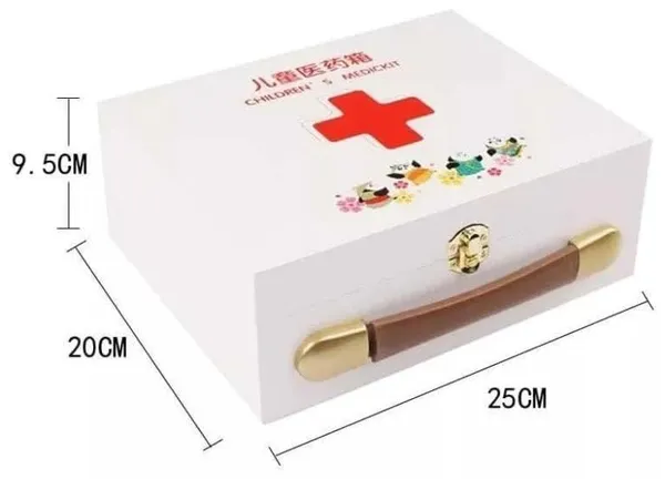 Kids_Pretend_Play_Doctor_Set_with_Storage_Box_-_Medical_Tool_Kit_for_Children,_Doctor_Playset_with_Case,_Educational_Medical_Toys_for_Kids_Interactive_Pretend_Play_Dr_Kit_3+_Years
