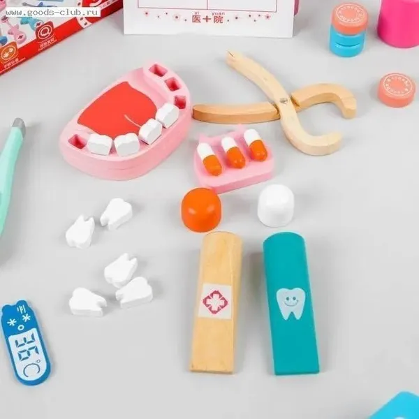 Kids_Pretend_Play_Doctor_Set_with_Storage_Box_-_Medical_Tool_Kit_for_Children,_Doctor_Playset_with_Case,_Educational_Medical_Toys_for_Kids_Interactive_Pretend_Play_Dr_Kit_3+_Years