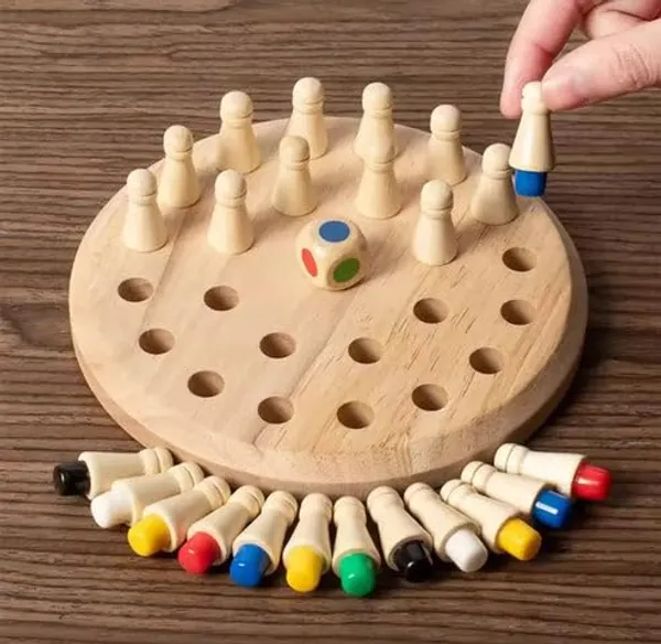 Wooden_Memory_Match_Stick_Chess_Board_Game__Logic_Brainteaser_Toy_for_Boys_&_Girls__Enhances_Cognitive_Skills_&_Problem-Solving__Fun_Educational_Game_for_Kids