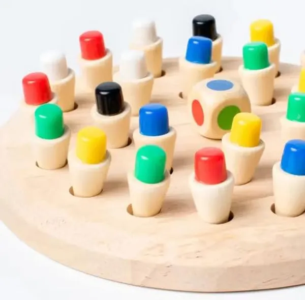 Wooden_Memory_Match_Stick_Chess_Board_Game__Logic_Brainteaser_Toy_for_Boys_&_Girls__Enhances_Cognitive_Skills_&_Problem-Solving__Fun_Educational_Game_for_Kids