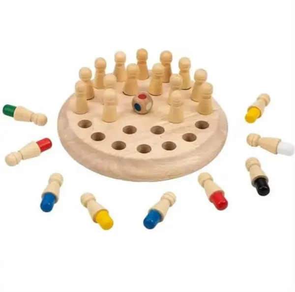 Wooden_Memory_Match_Stick_Chess_Board_Game__Logic_Brainteaser_Toy_for_Boys_&_Girls__Enhances_Cognitive_Skills_&_Problem-Solving__Fun_Educational_Game_for_Kids