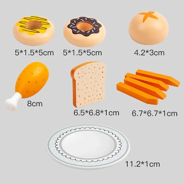 Wooden_Microwave_Toys_Kitchen_Play_Set,_Pretend_Play_Microwave_with_Play_Food_Including_Hamburger_Fish,_Montessori_Early_Learning_Toy_for_Kids