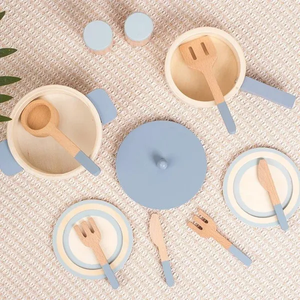 Wooden_Mini_Kitchen_Cookware_Pot_Pan_Cook_Pretend_Play_Educational_House_Toys_for_Children_Simulation_Kitchen_Utensils_Girls_Toy